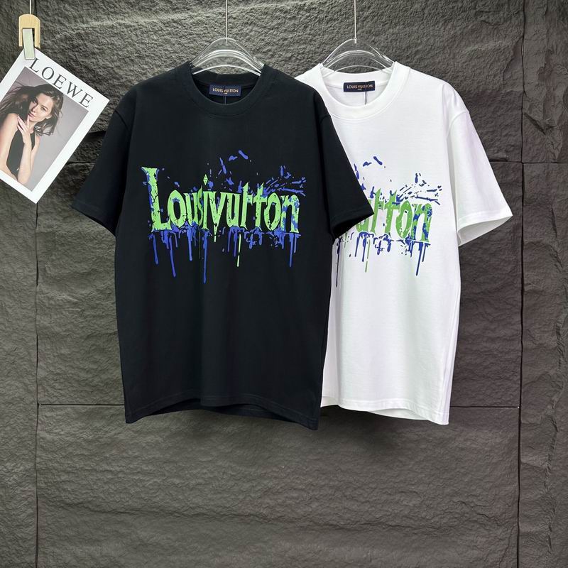 LV S-XL 7ctr04
